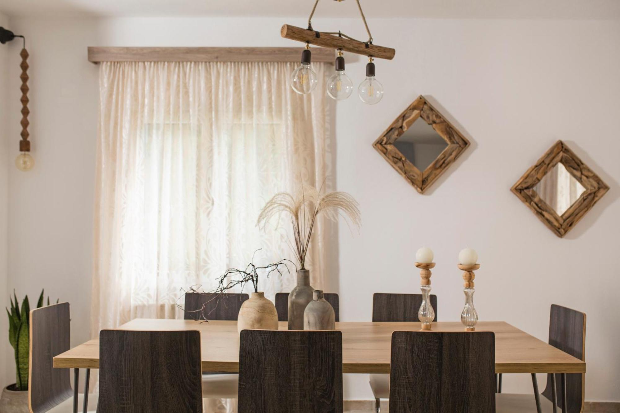 Quercus Villa, Achilleion Palace, Corfu Perama  Ngoại thất bức ảnh